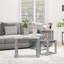 Gobao Nesting Tables 3 pcs Engineered Wood-1669651543-1669651542