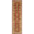 Cranmore Hand Tufted Wool Oriental Rug-308677476