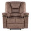 Fauteuil inclinable électrique Power Lift-1229901956