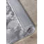 Cosy Area Rug-102555824