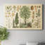 - Impression sur toile tendue-855524568