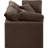 Itala 70'' Velvet Loveseat-94482356
