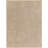 Aminna Indoor Rug-1590471967