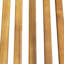 Méridienne inclinable 78,75 po-854784617