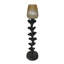 Yarrow Camdlestick