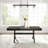Dunblane Extendable Dining Table