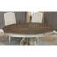 Ensemble de salle à manger 7 pièces Elegant Rustic-129443223-129443221-129443220