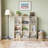 Timberhaven Bookcase-526888962
