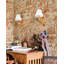 The Curators Cabinet Wallpaper Roll