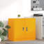 Storage Cabinet-10831048