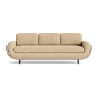 Regatta 90 Sofa