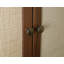 Armoire 4 portes avec 1 tiroir-114632810