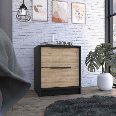 Table de chevet Wendi