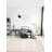 Wool Moroccan Indoor Rug