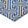Washable Indoor / Outdoor Rug