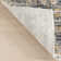 Amabel Medallion Indoor/Outdoor Area Rug