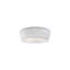 Plafonet 2 - Light Flush Mount-70978093