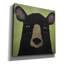 «The Black Bear» par Ryan Fowler, estampe numérique sur toile-272505324