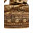 Religious & Spiritual Figurines & Sculptures