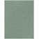 Dakhia Machine Washable Indoor/Outdoor Area Rug