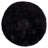 Faux Sheepskin Indoor Rug-71029816