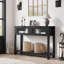 110cm Console Table