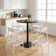 4 - Person Dining Set