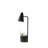 Metal Desk Lamp-1483361288