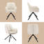 Sourya Dining Chair Set-396215800