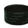 Low Voltage Landscape Lighting Cable 12ga 100 ft