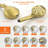 All-In-One Kit with Rough in-Valve-82991194