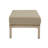 Montelongo 2-in-1 Convertible Coffee Table & Ottoman-1250417411