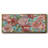 Peaches and Cream- Framed Canvas-702268139