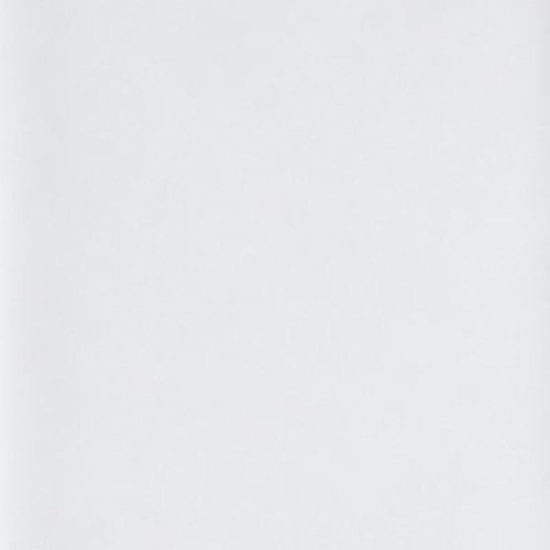Seer 48.13" Single Bathroom Vanity Set, White