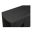 Aris 70.75'' Sideboard