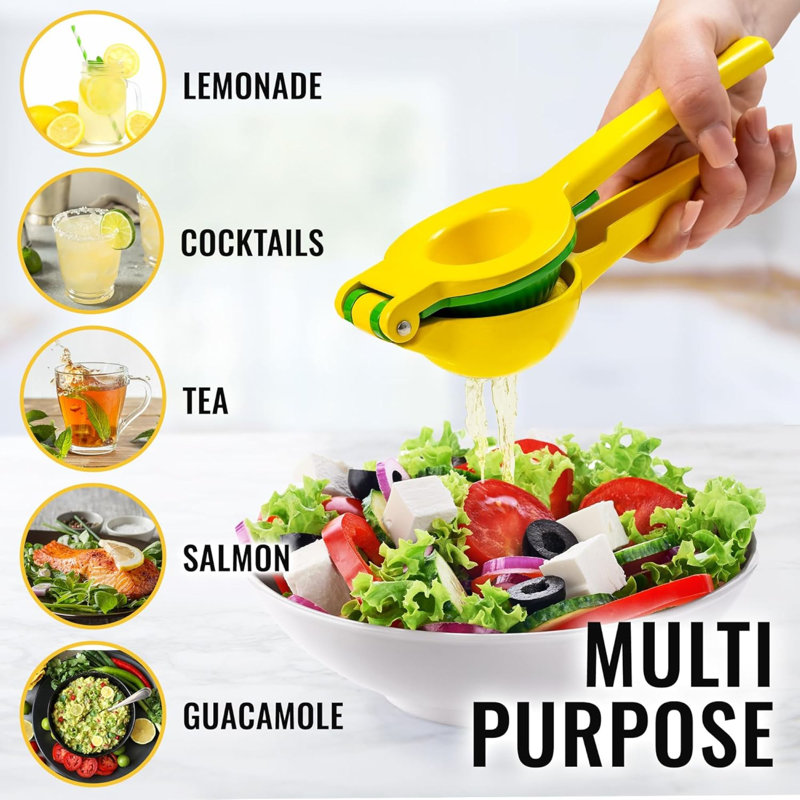 Kitchen Gadget