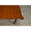 Table de jeu Chippendale