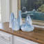 Gresham Handmade Stoneware Table Vase-2127665287