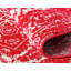 Tapis traditionnel rose Endesha-1579973727