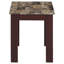  Ensemble de 3 tables basses Rhodes-112296644