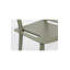 Chaise d'appoint Vendredi-1587009955