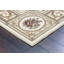 Tapis ivoire Attell-29913029