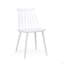 Chaises de salle à manger Farmhouse-1702732864