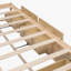 Lit plateforme avec rangement Kasea-1145982684-1145982687