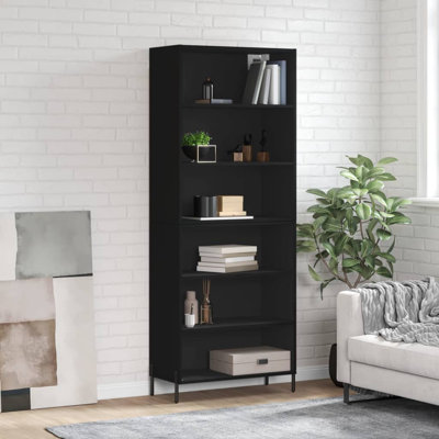 Myrdis 69.5cm Sideboard
