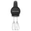 Go Cordless Hand Mixer