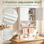 Bathroom Cabinet-1589984509