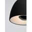 Castle Noir Pendant Small-1472613366