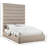 Adam Fabric Bed-526434420-526434419-515405006