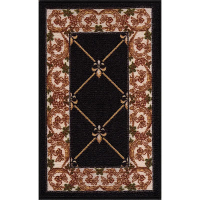 Tapis d'escalier antidérapant Alamea